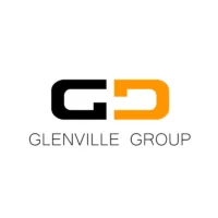 Glenville group