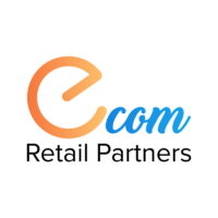 ecom logo