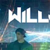 DJ Willo